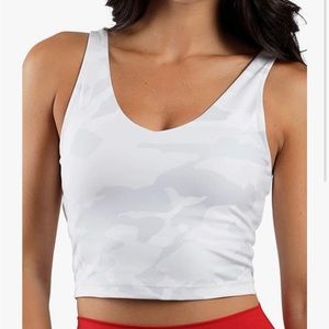 Lululemon Align Tank NWOT